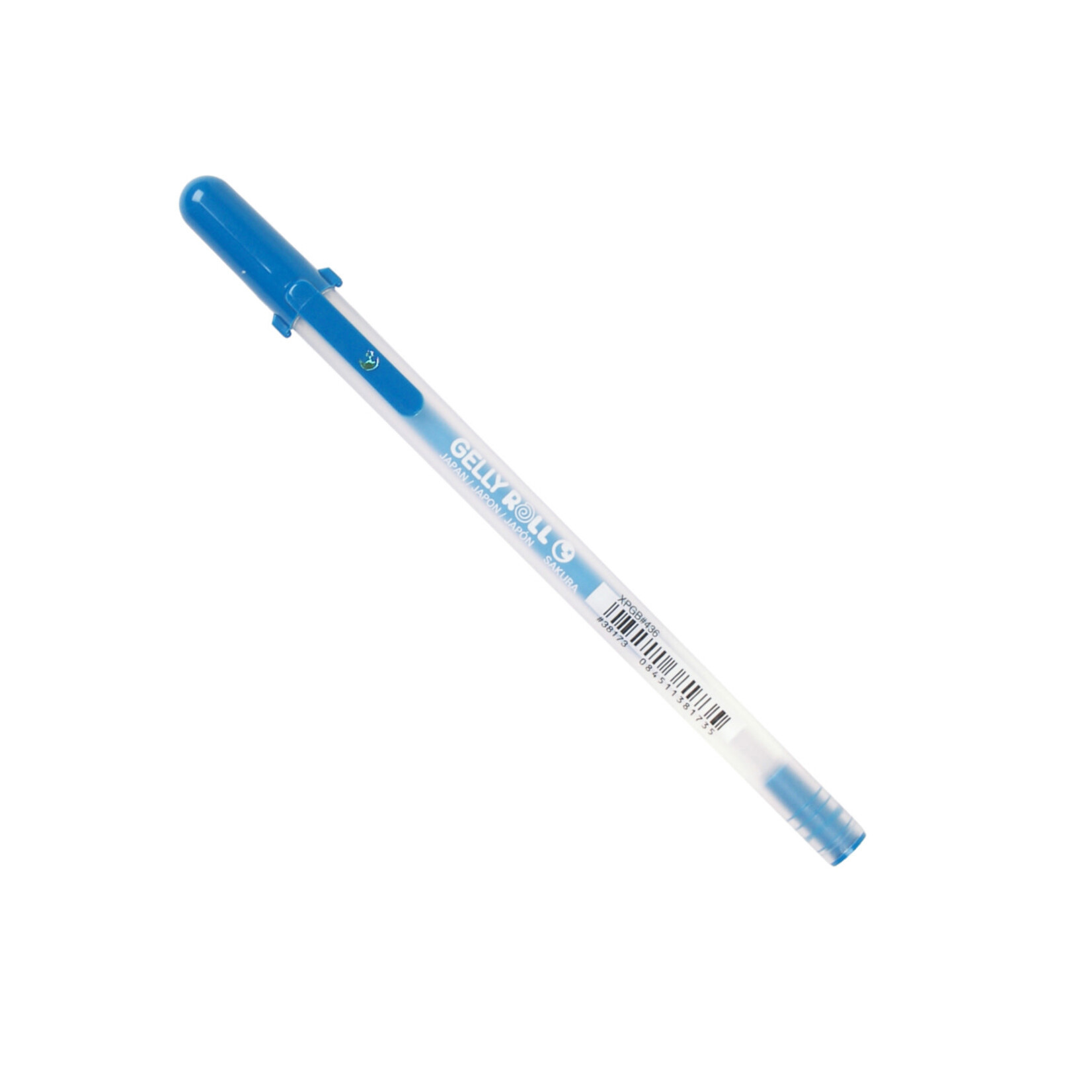 Sakura Gelly Roll Moonlight Pen