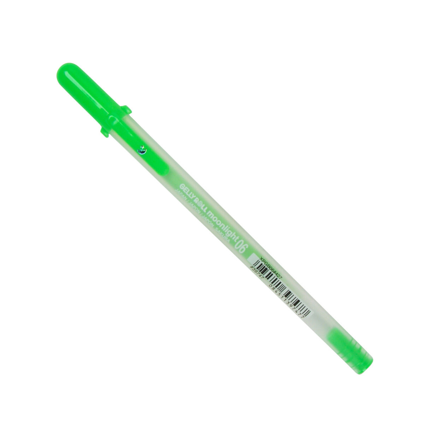 Sakura Gelly Roll Moonlight Pen