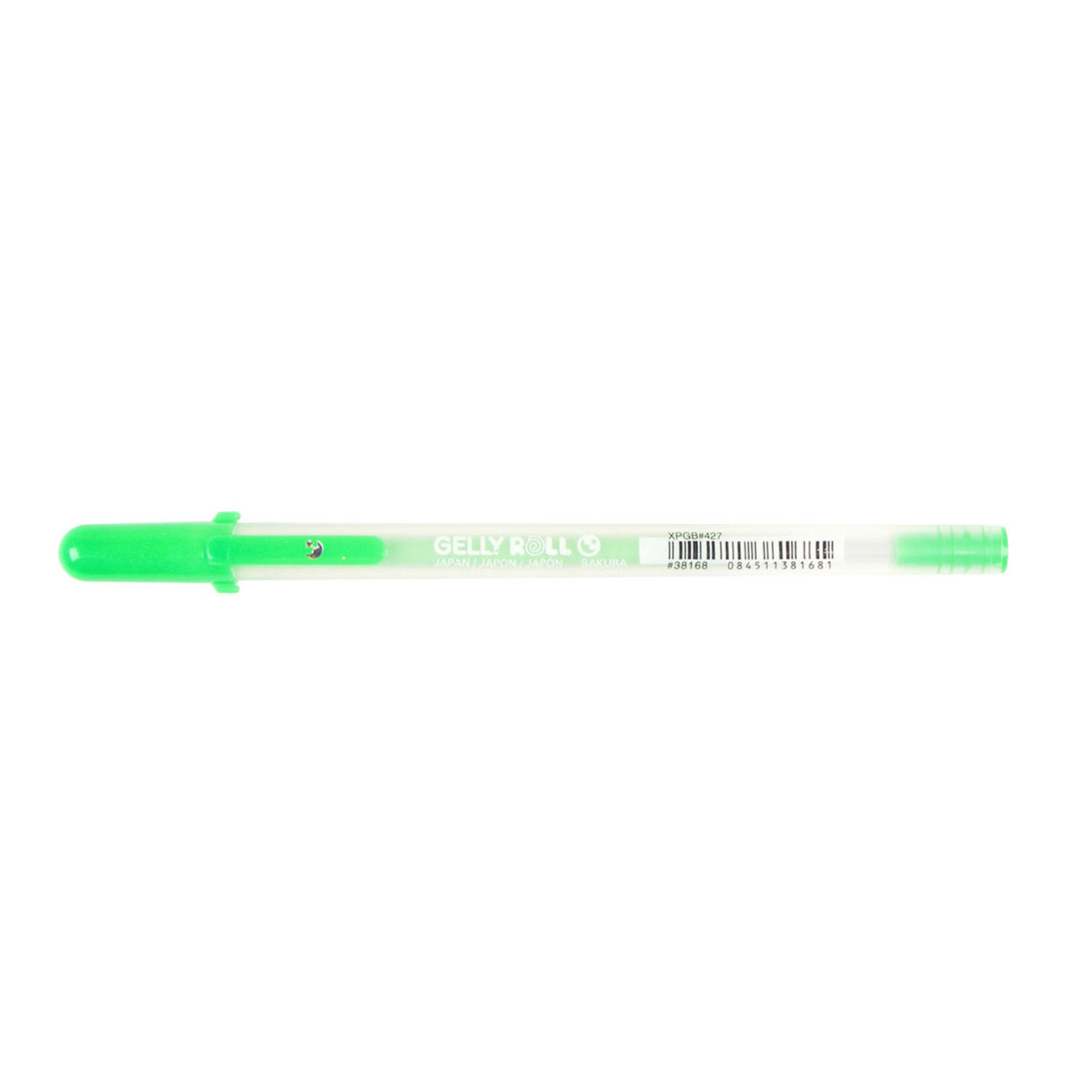 Sakura Gelly Roll Moonlight Pen