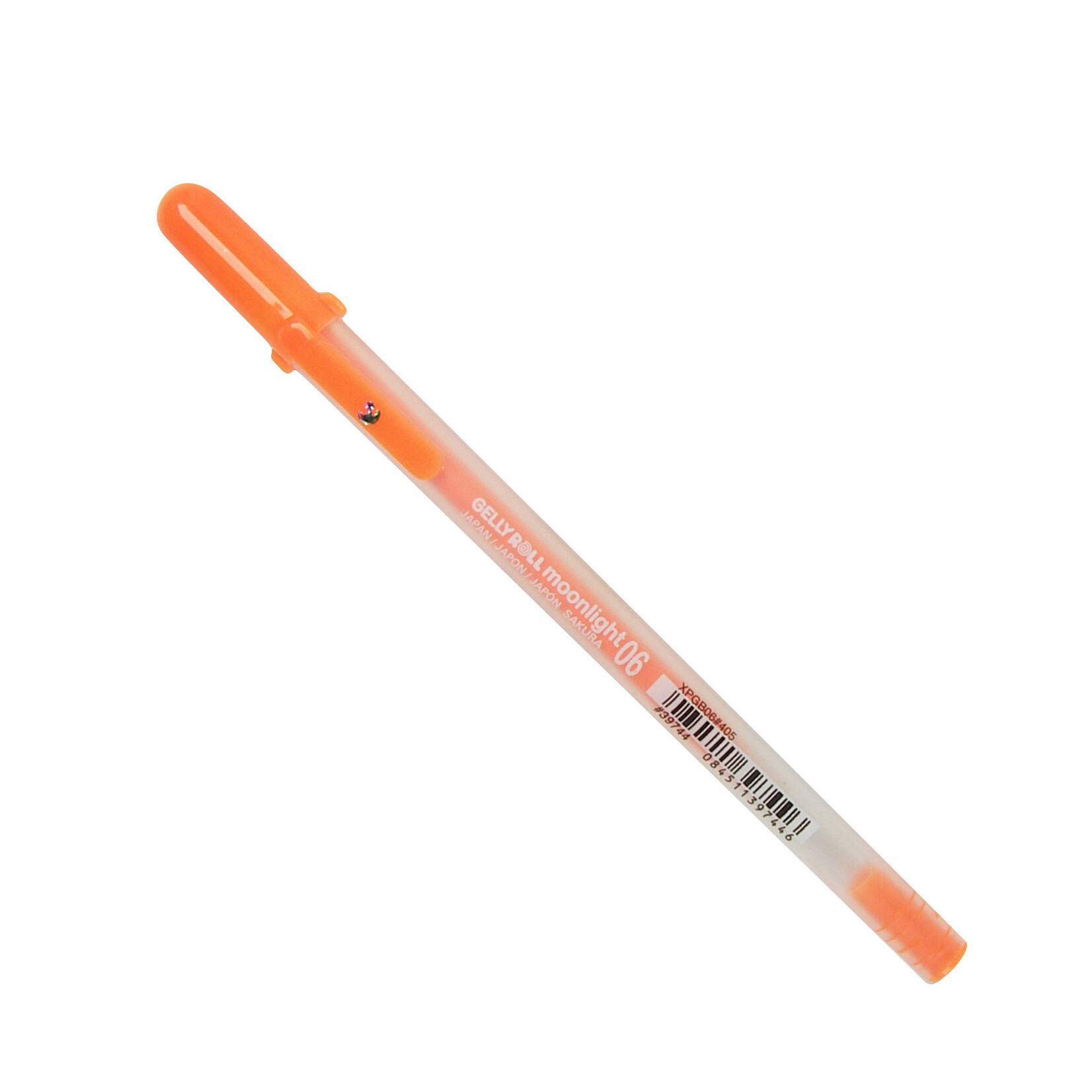 Sakura Gelly Roll Moonlight Pen