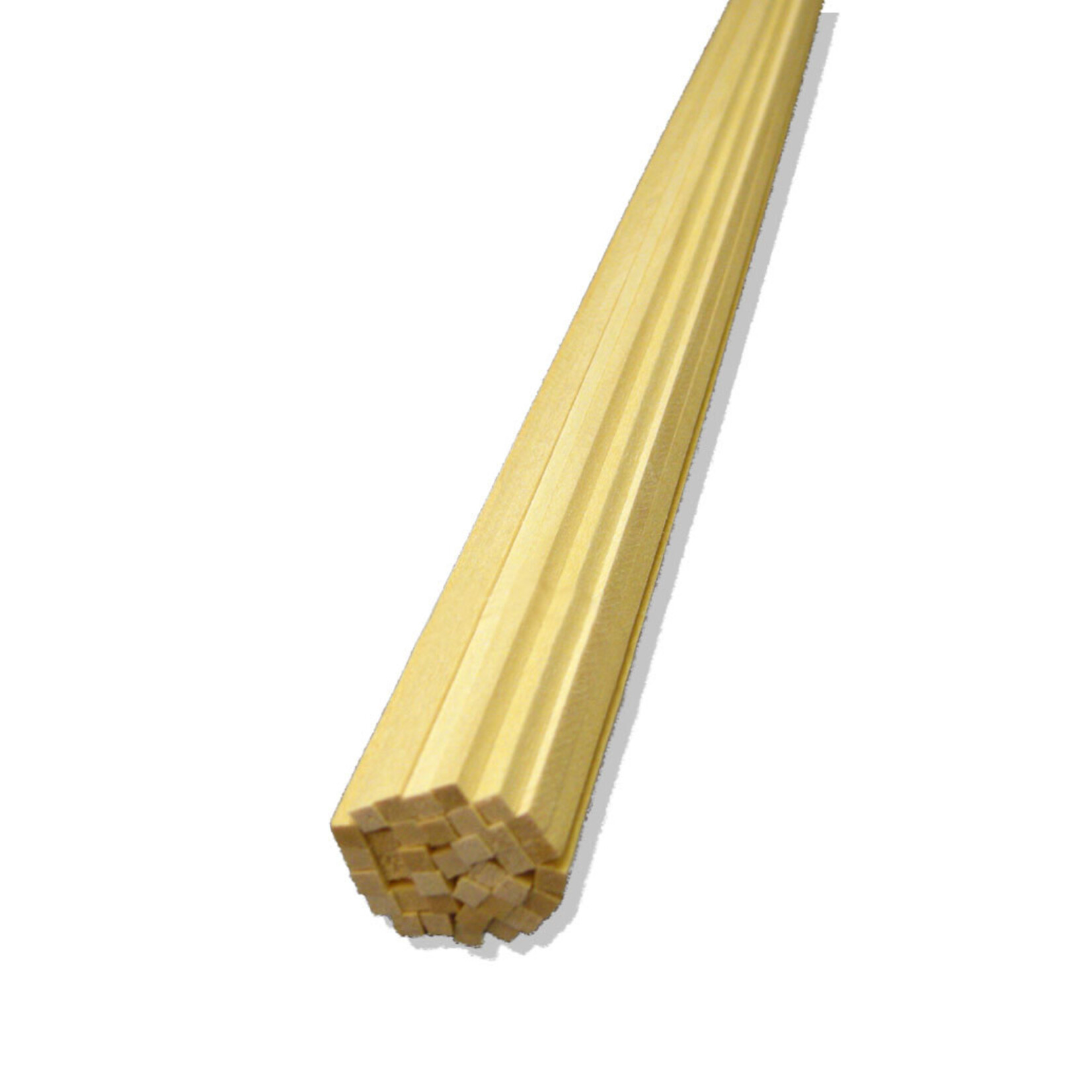 Midwest Products Basswood Strip