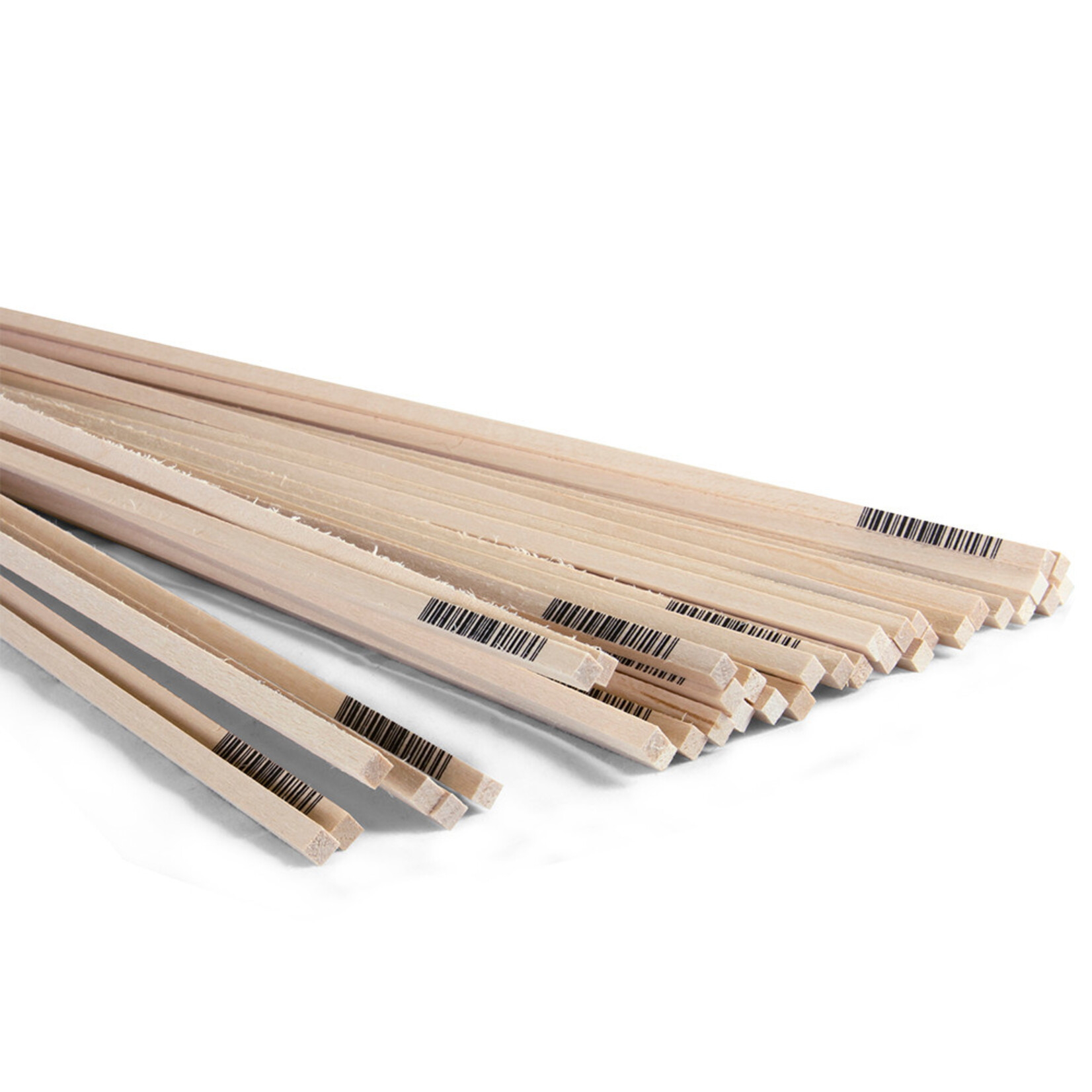 Midwest Products Basswood Strip