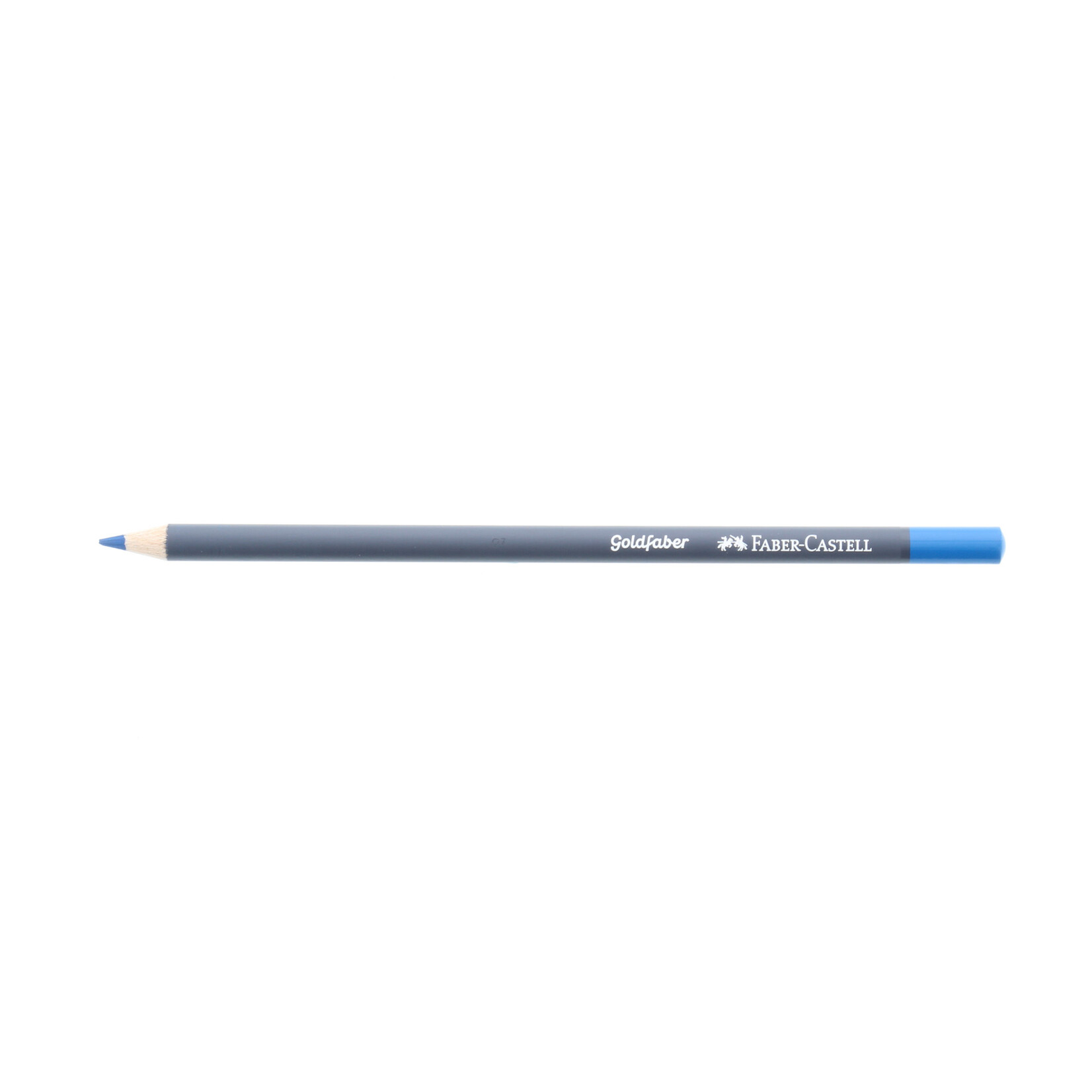 Faber-Castell Faber-Castell Goldfaber Pencil Blues