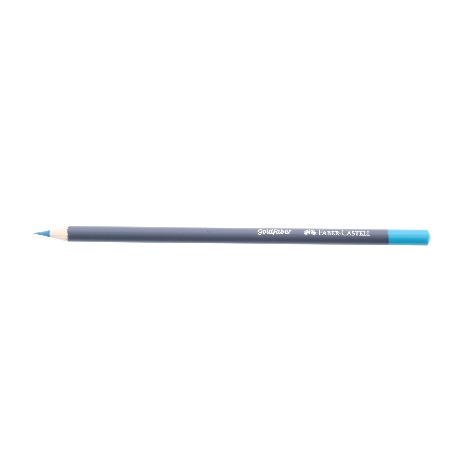 Faber-Castell Faber-Castell Goldfaber Pencil Blues