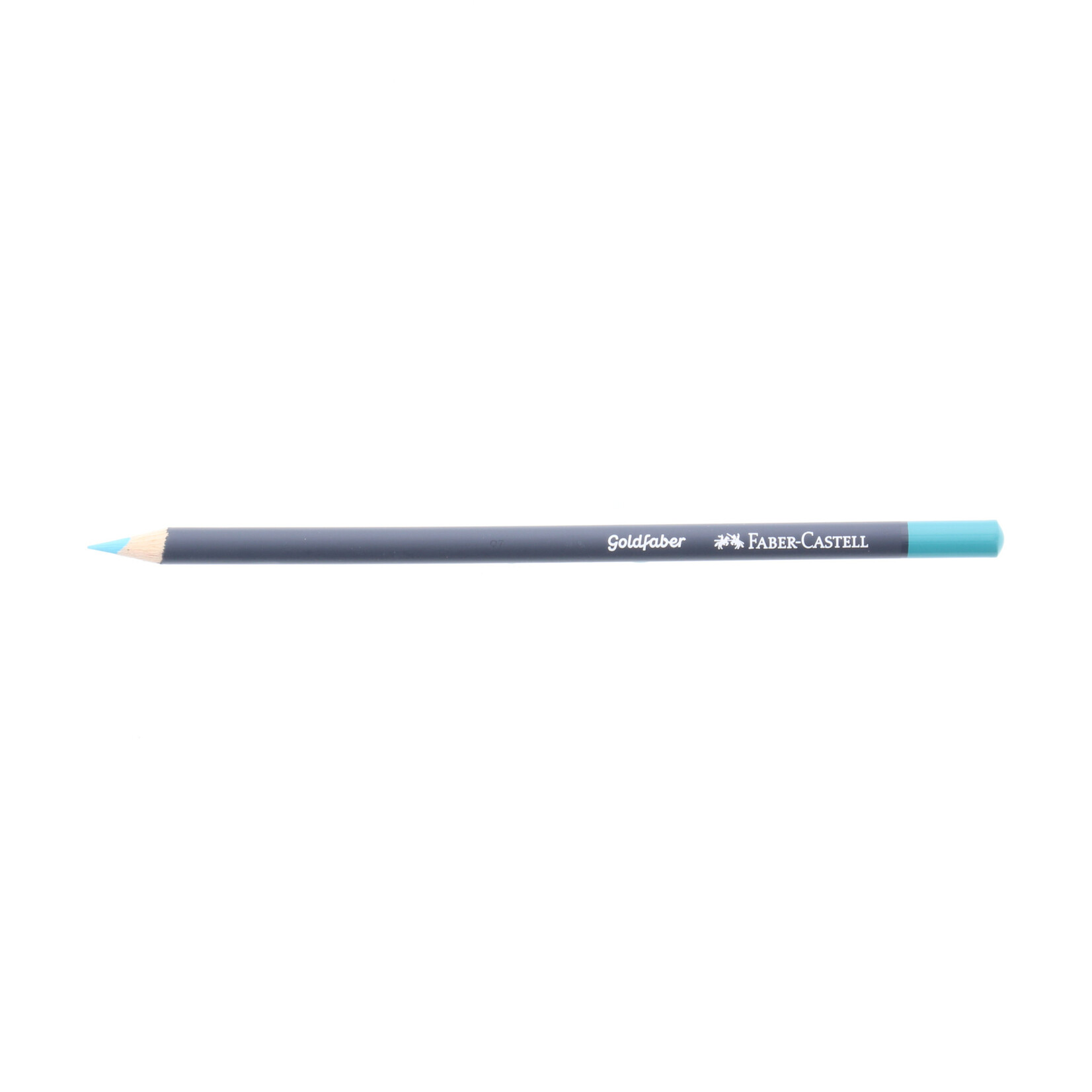 Faber-Castell Faber-Castell Goldfaber Pencil Blues