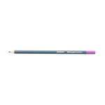Faber-Castell Faber-Castell Goldfaber Pencil Reds