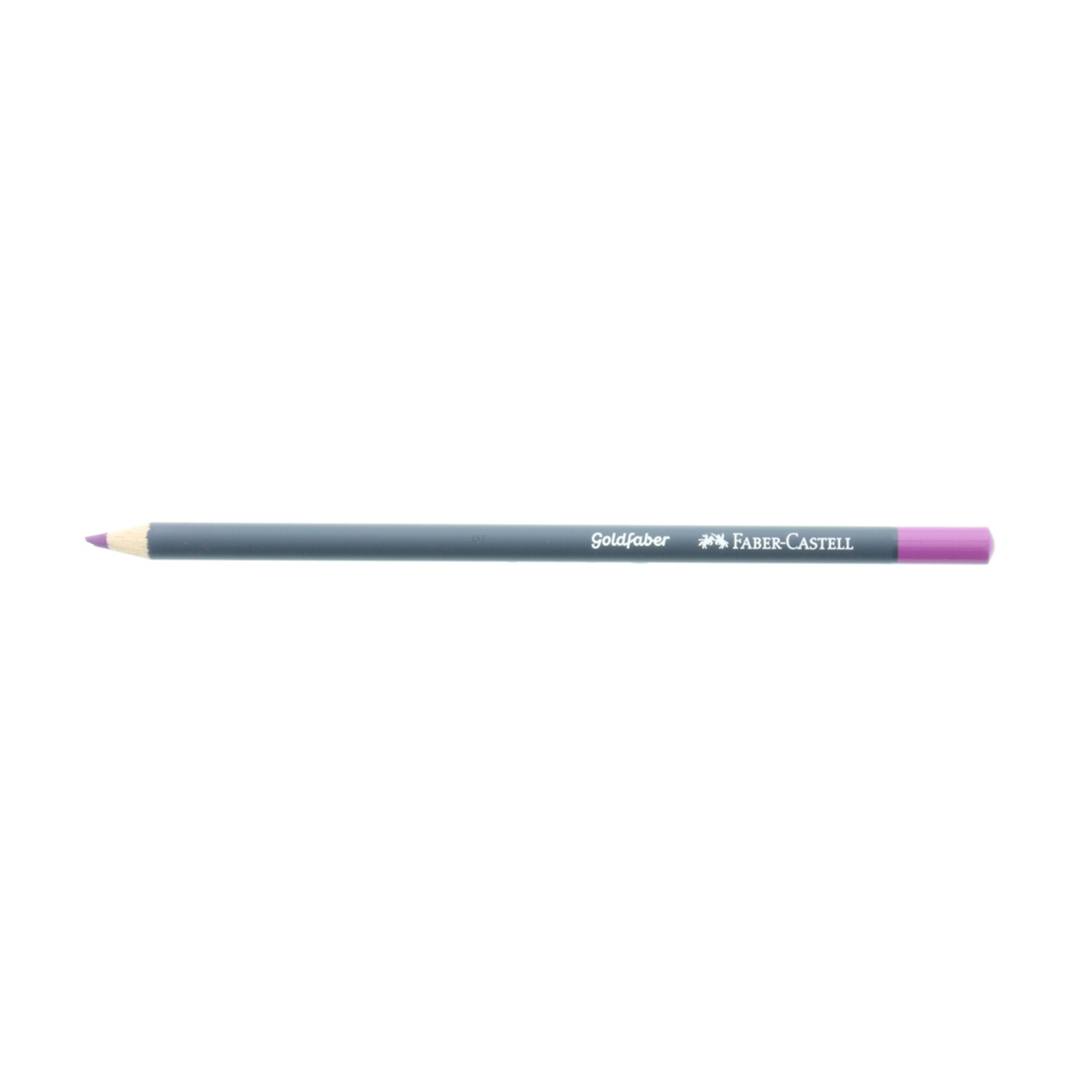 Faber-Castell Faber-Castell Goldfaber Pencil
