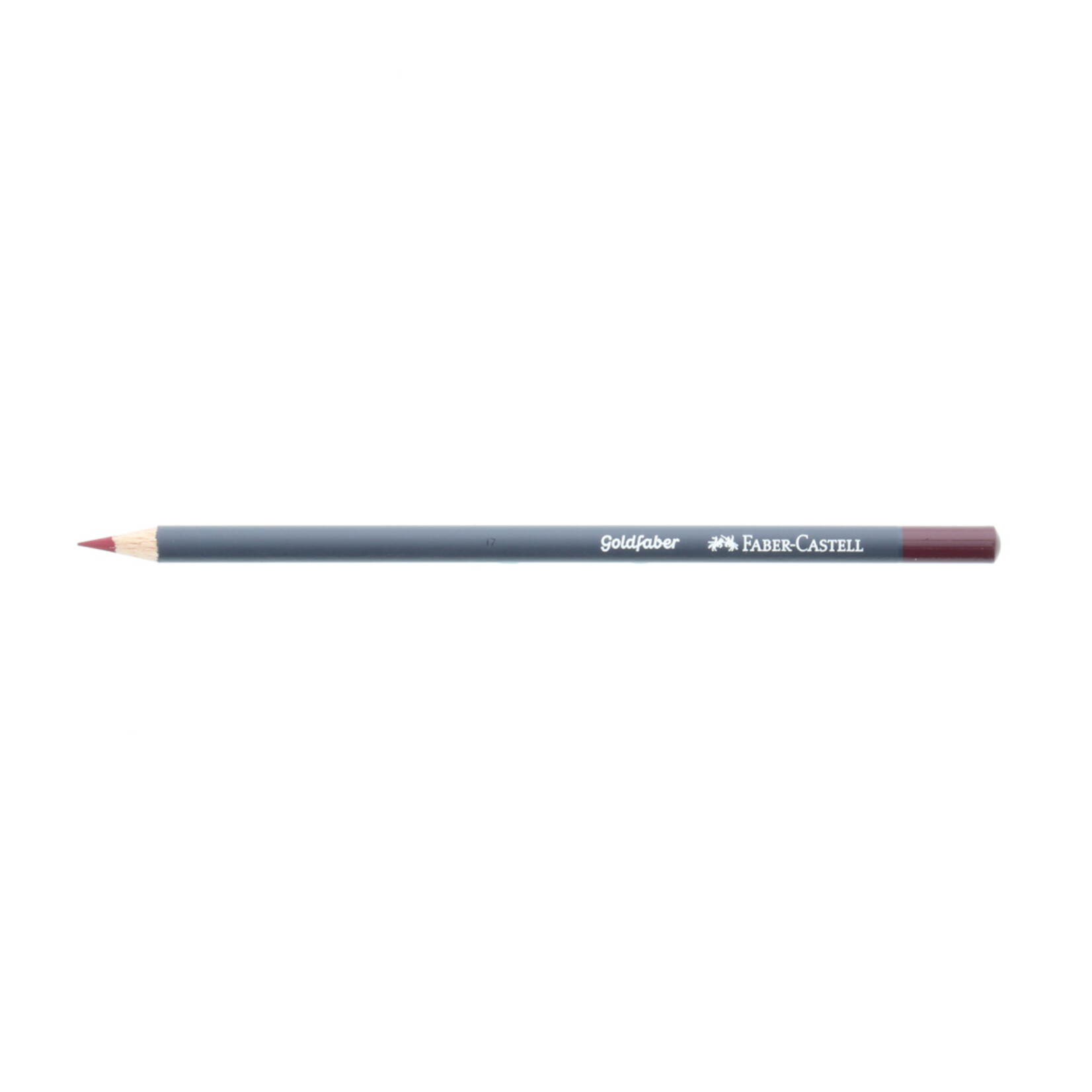 Faber-Castell Faber-Castell Goldfaber Pencil