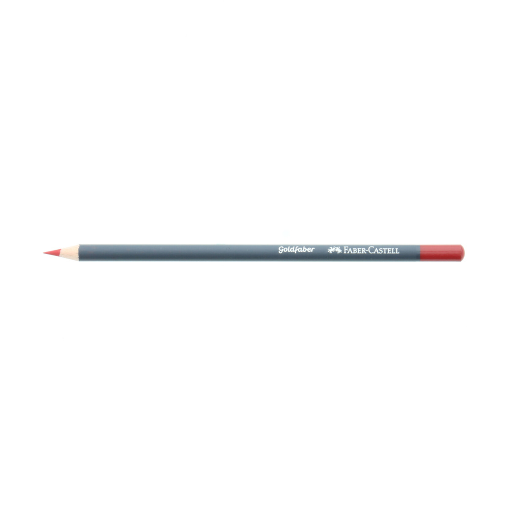 Faber-Castell Faber-Castell Goldfaber Pencil