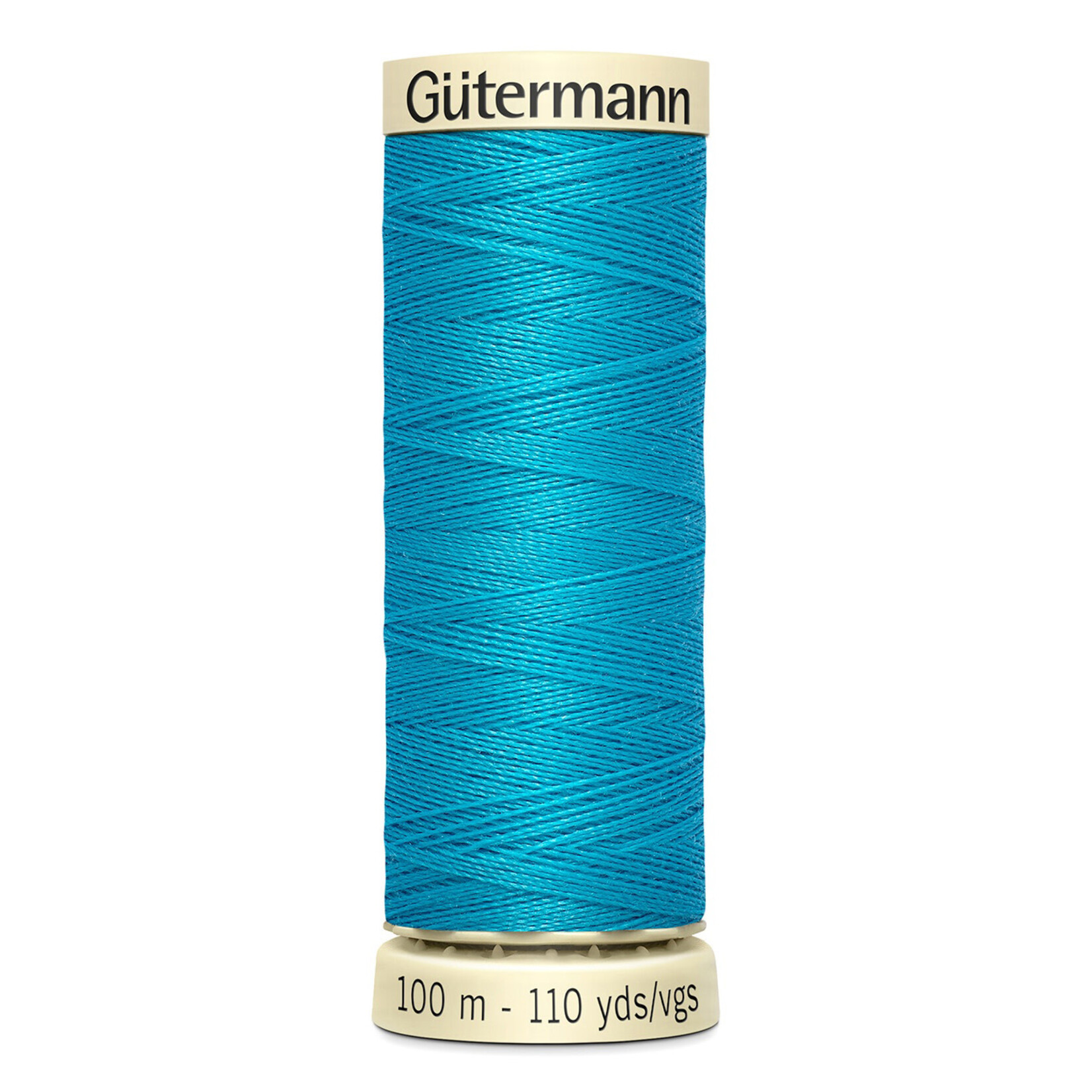Gutermann Gutermann Poly Thread 100 M