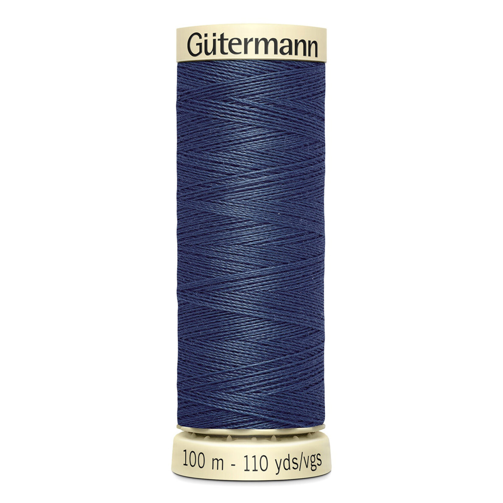 Gutermann Gutermann Poly Thread 100 M