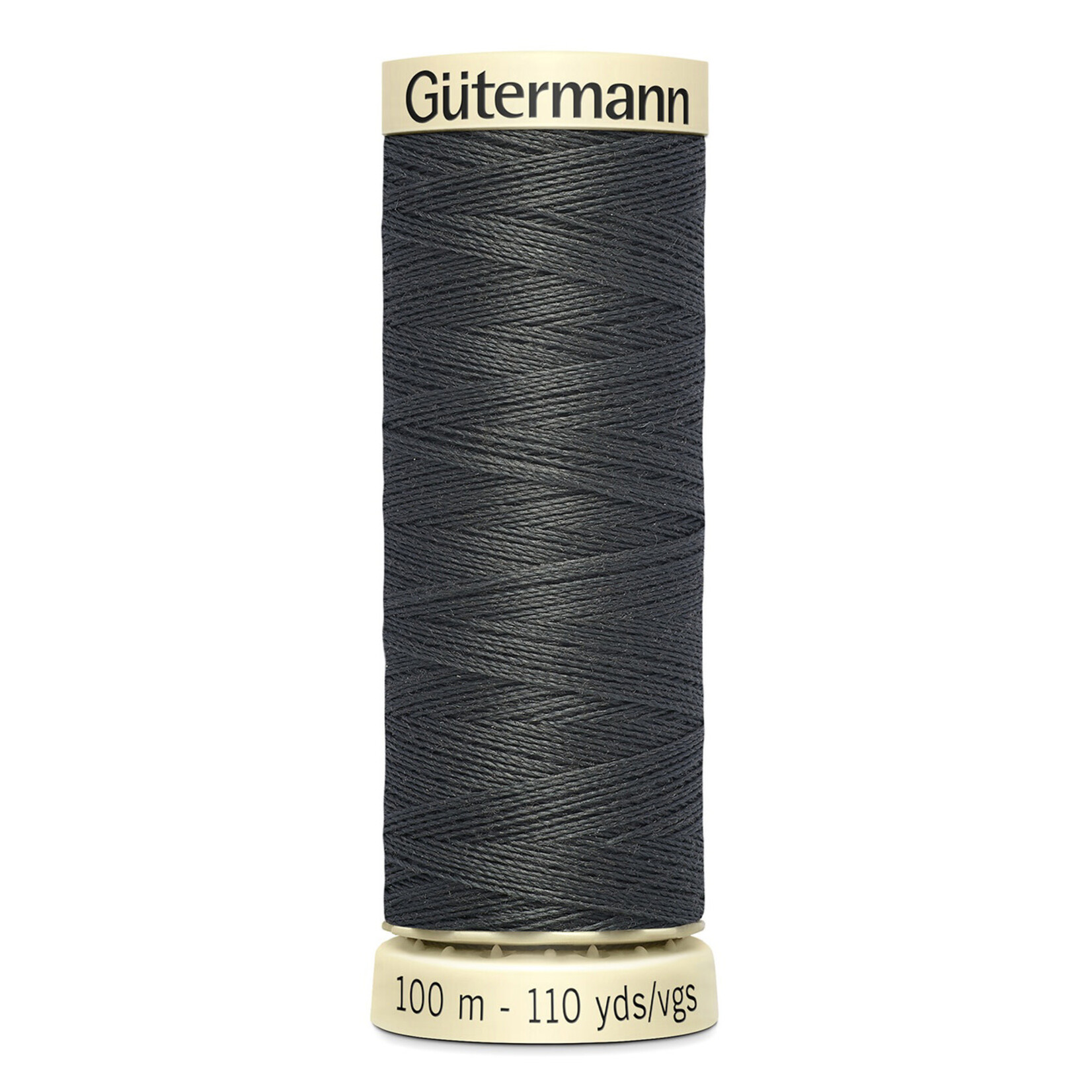 Gutermann Gutermann Poly Thread 100 M