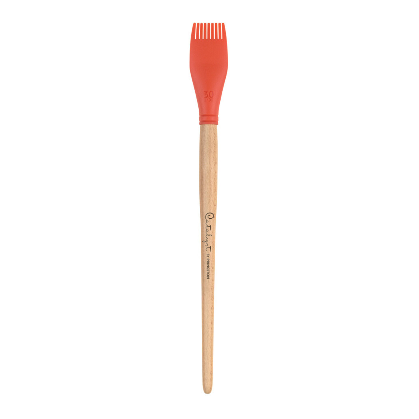 Princeton Princeton Catalyst Blade/ Wedge