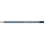 Faber-Castell Faber-Castell Goldfaber Watercolor Pencil Greys