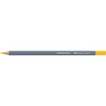 Faber-Castell Faber-Castell Goldfaber Watercolor Pencil Yellows