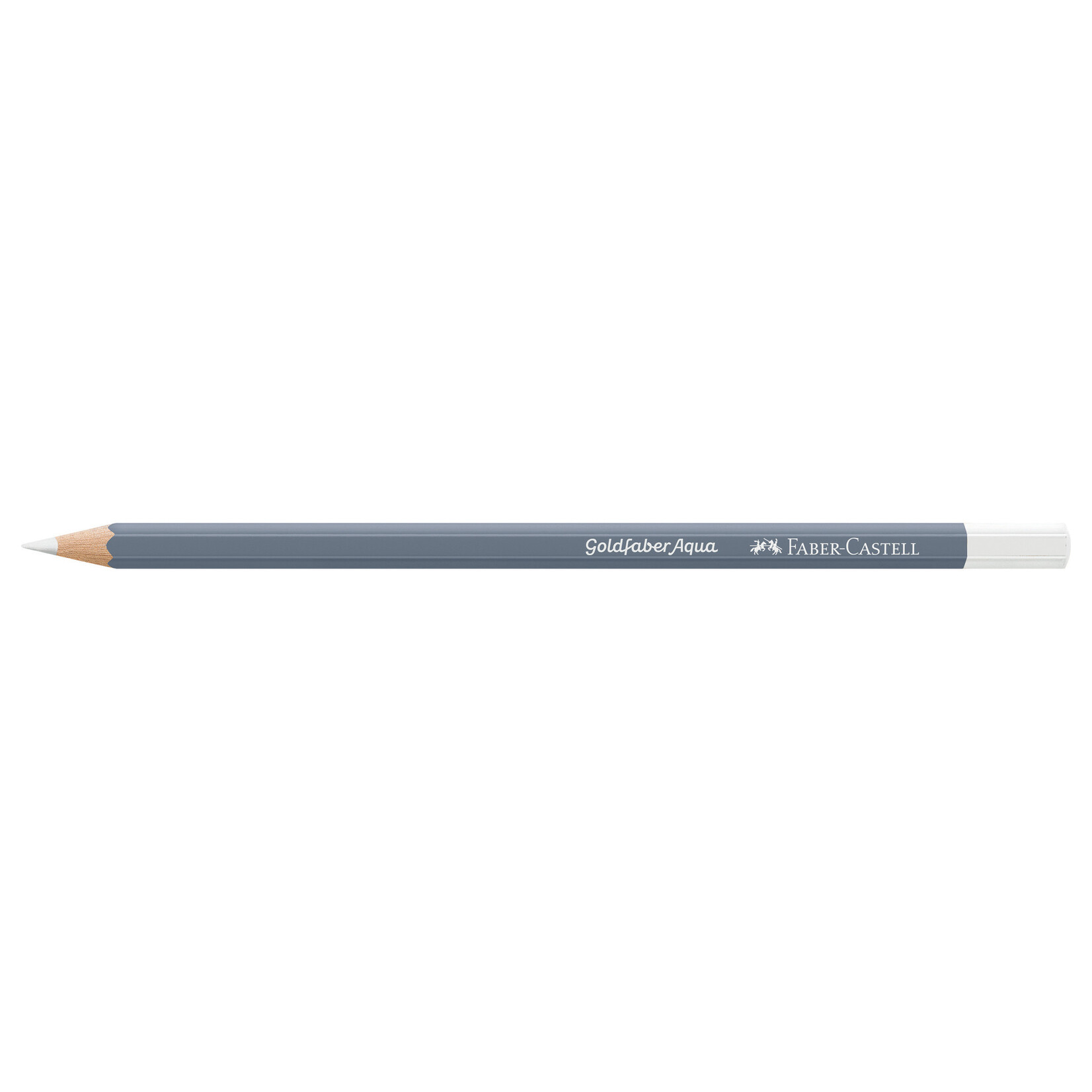Faber-Castell Faber-Castell Goldfaber Watercolor Pencil Greys