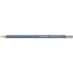 Faber-Castell Faber-Castell Goldfaber Watercolor Pencil Metallics
