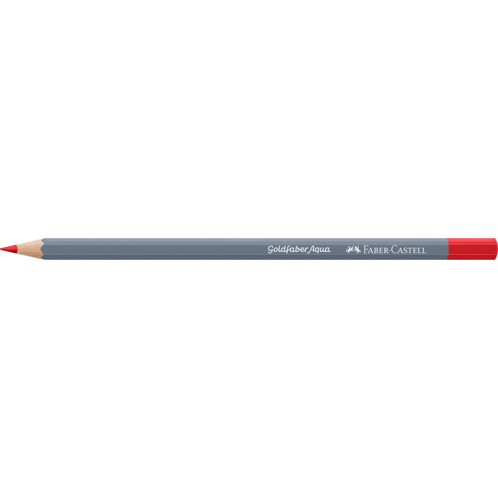 Faber-Castell Faber-Castell Goldfaber Watercolor Pencil Pinks