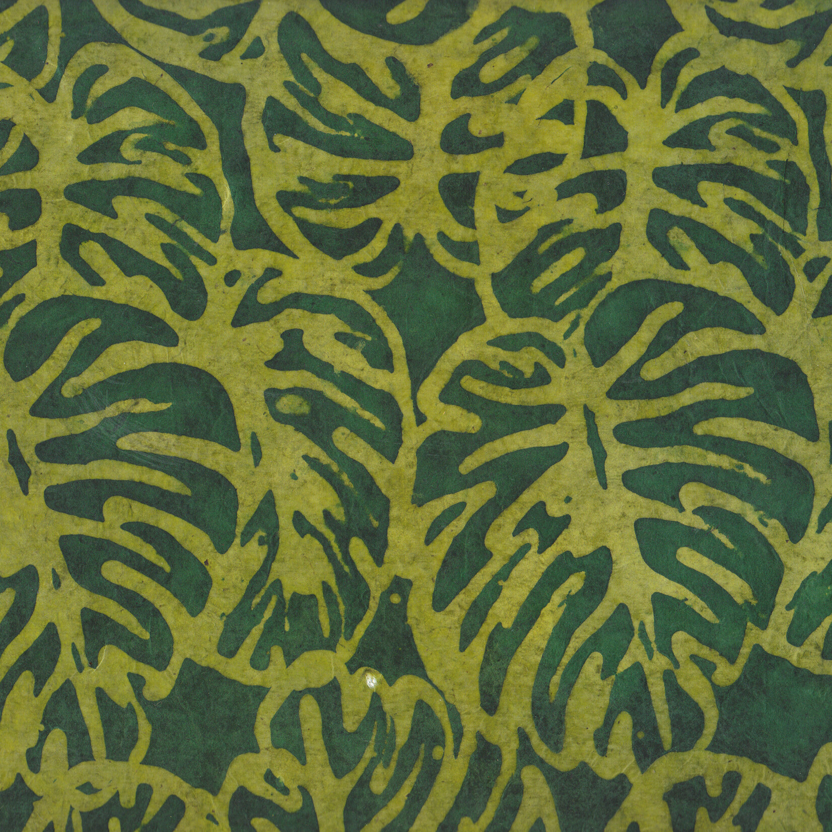 LAMALI Decorative Lokta Paper
