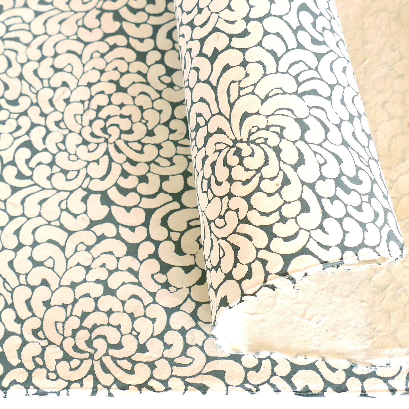 LAMALI Decorative Lokta Paper
