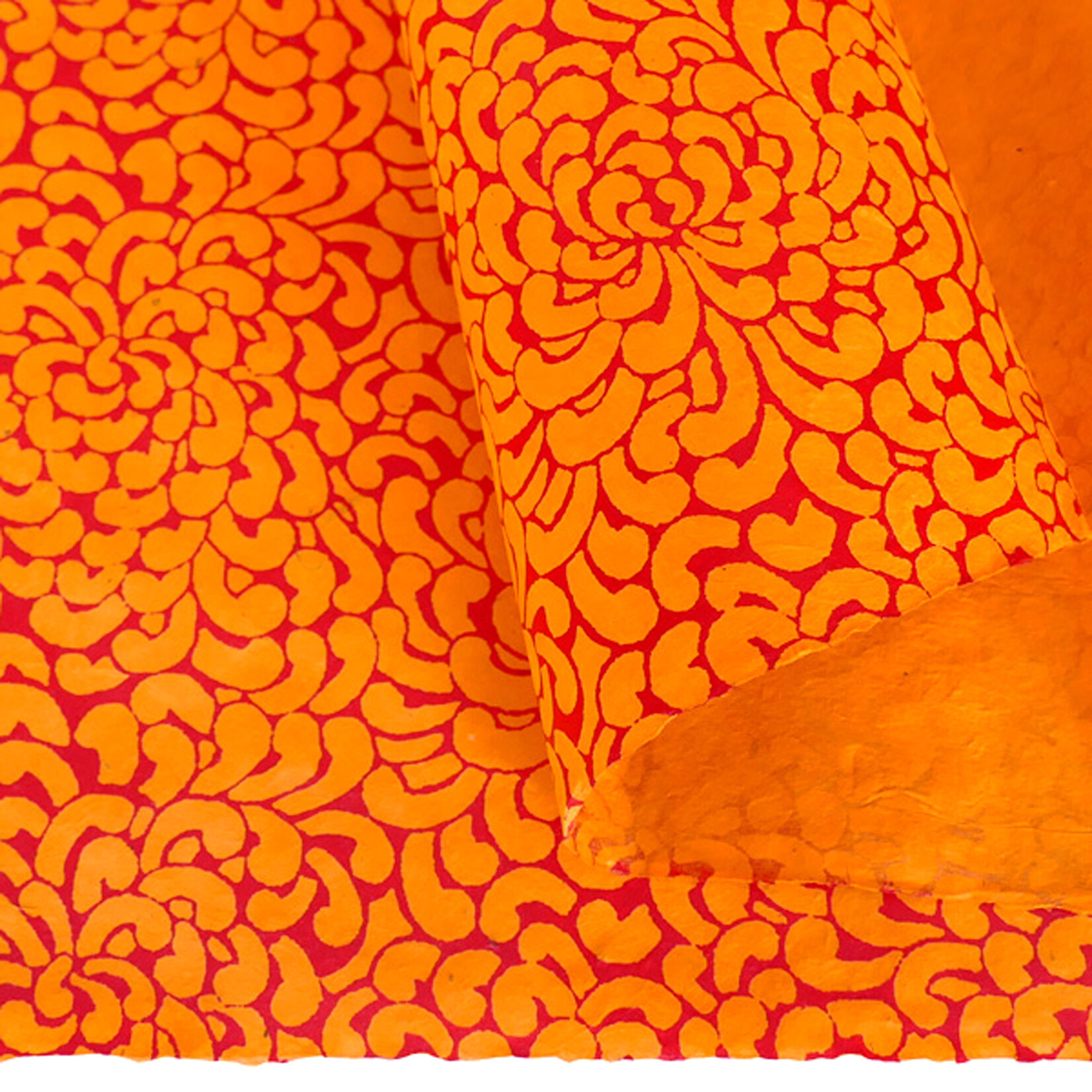 LAMALI Decorative Lokta Paper