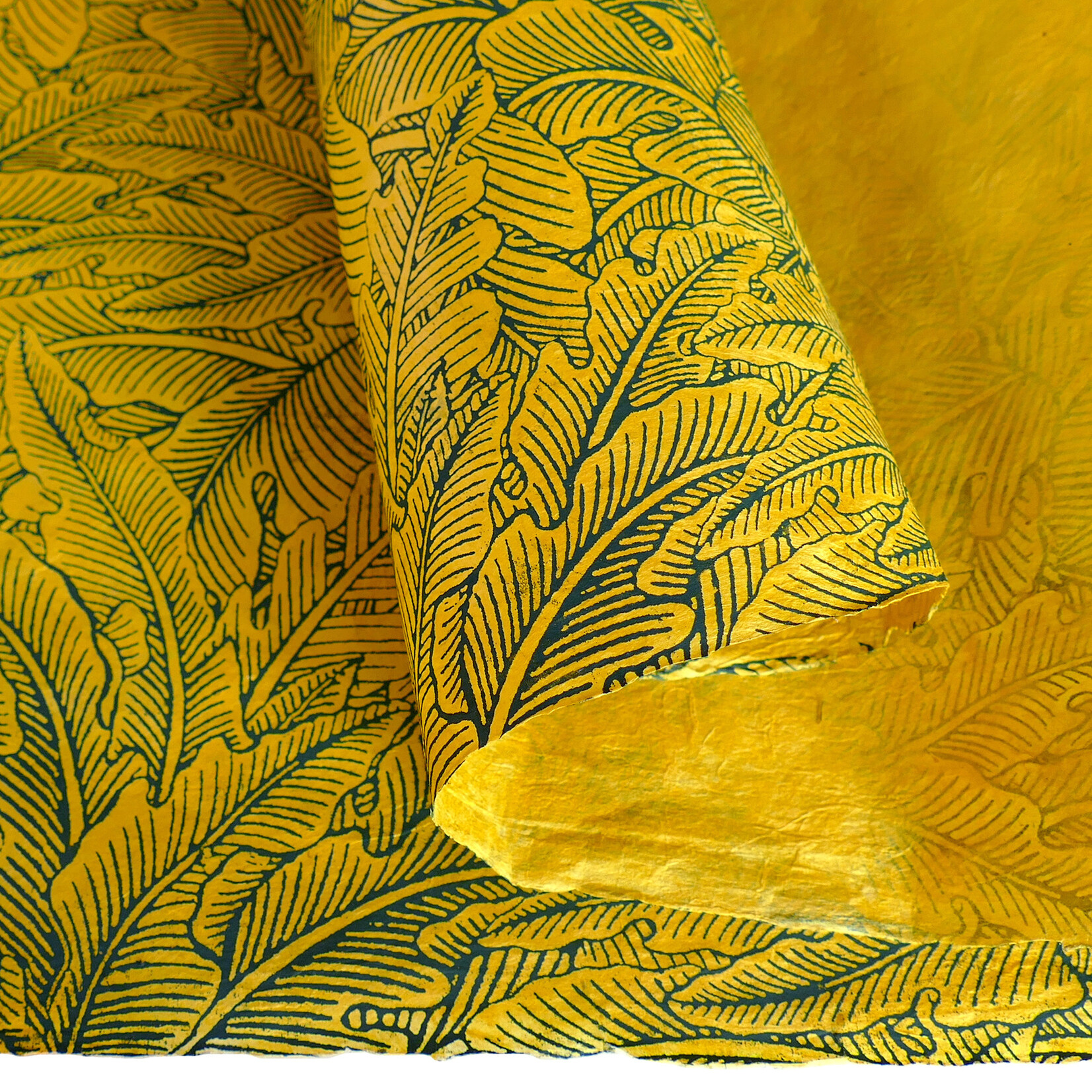 LAMALI Decorative Lokta Paper