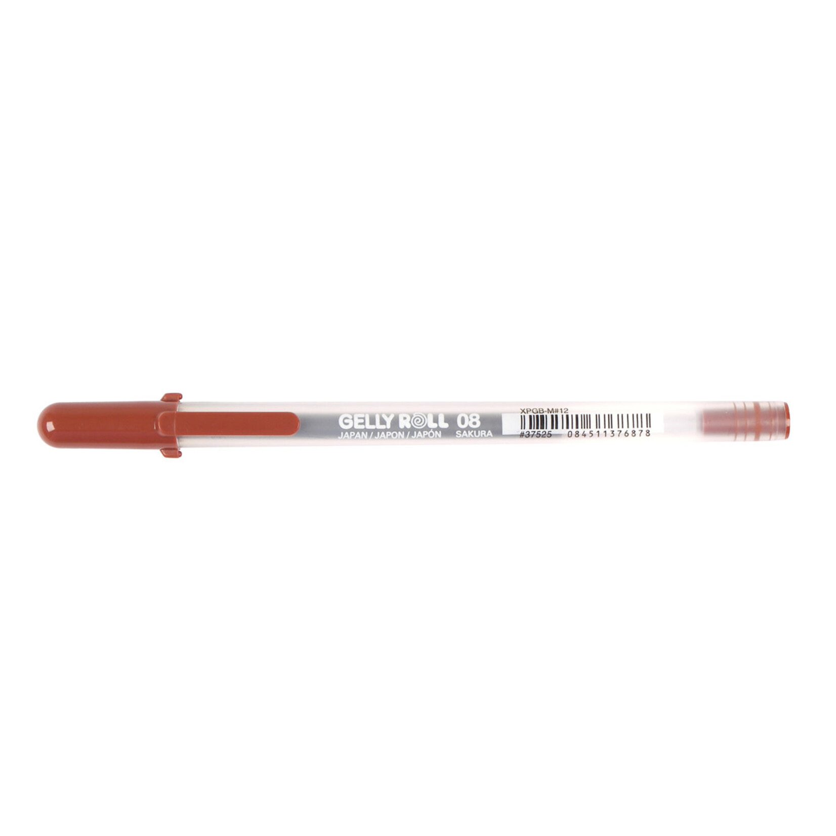 Sakura Gelly Roll Classic Pen