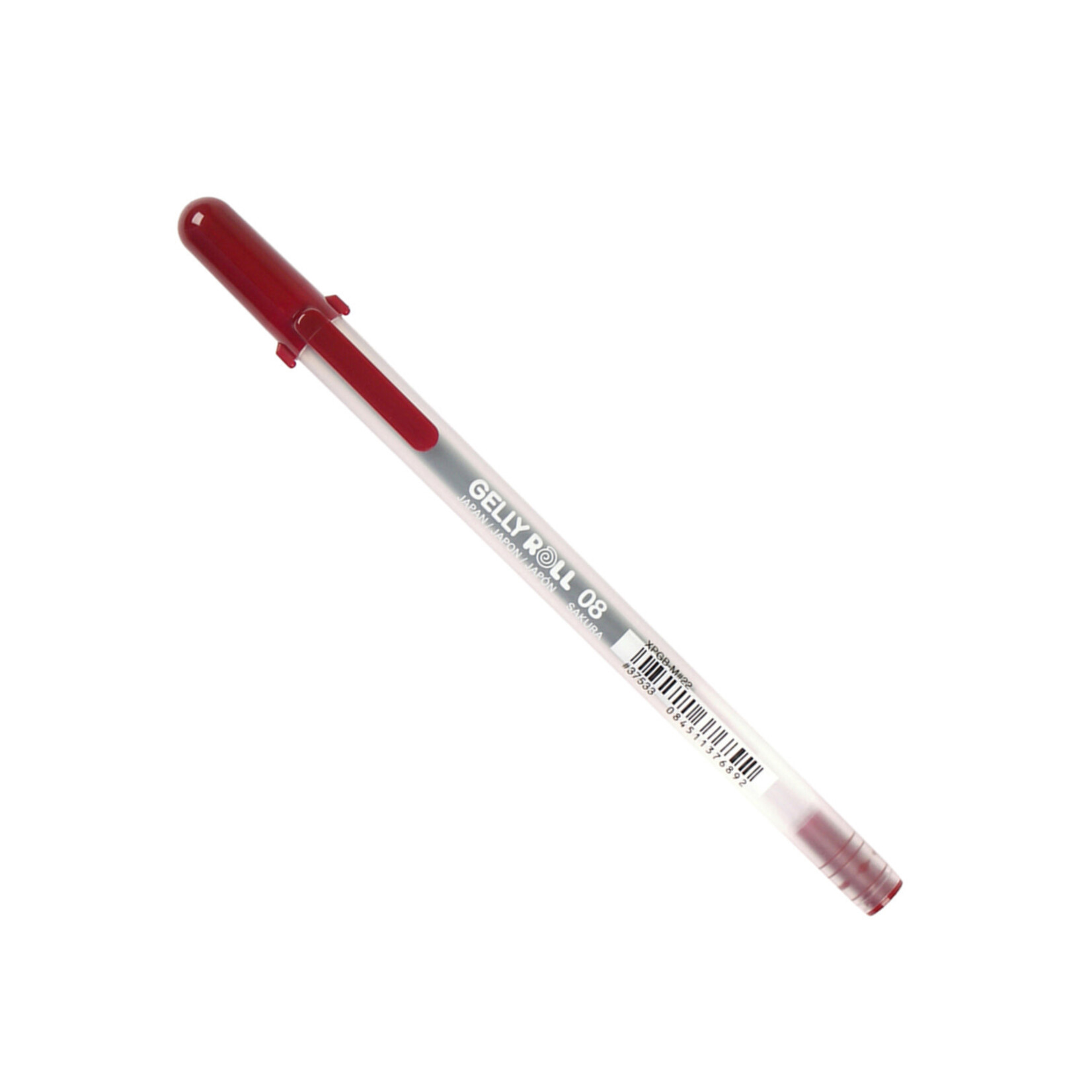 Sakura Gelly Roll Classic Pen