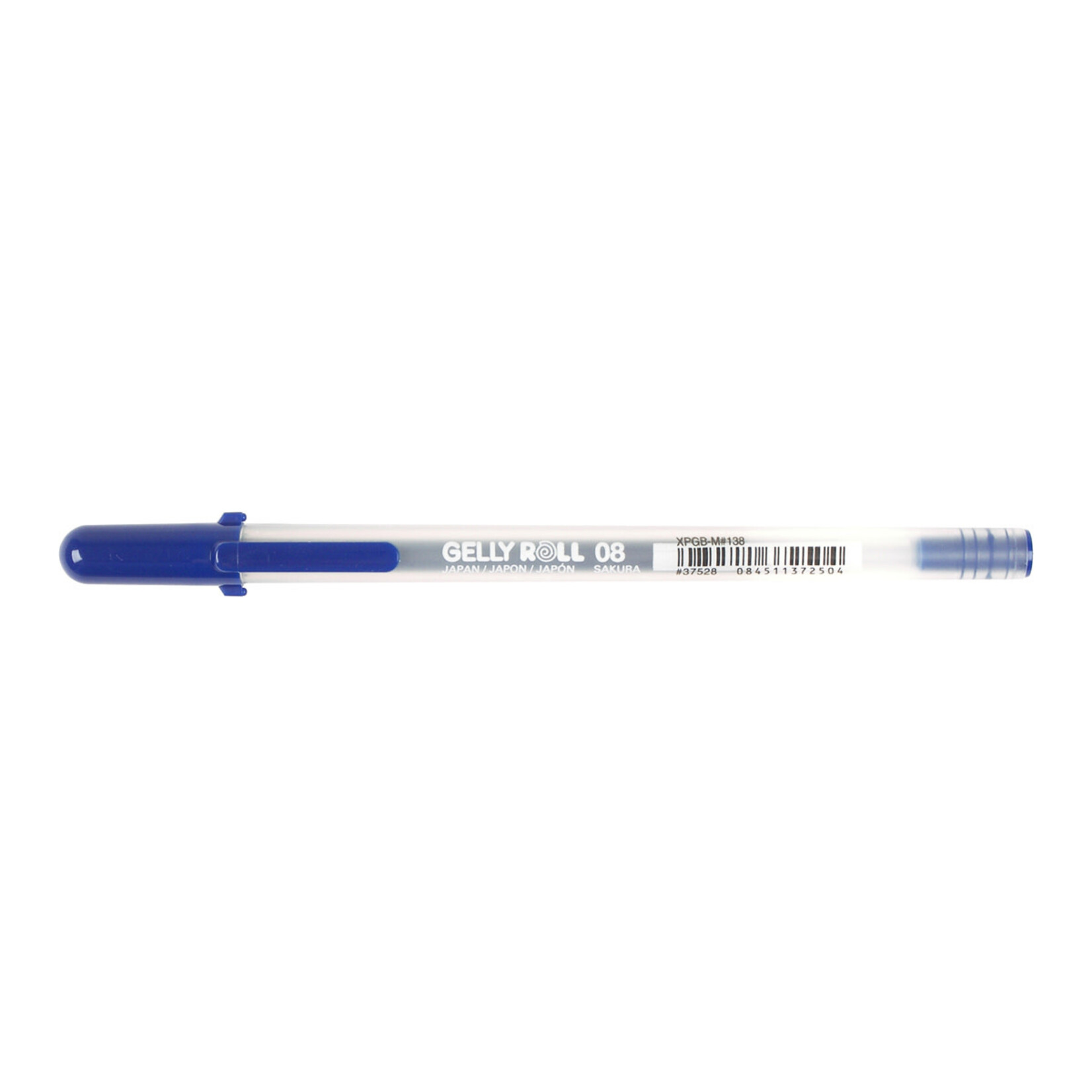 Sakura Gelly Roll Classic Pen