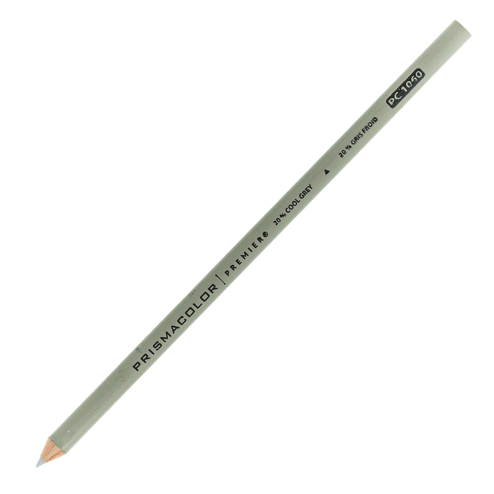 Sanford Prismacolor Pencil