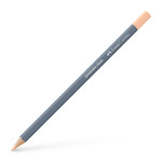 Faber-Castell Faber-Castell Goldfaber Watercolor Pencil Pinks