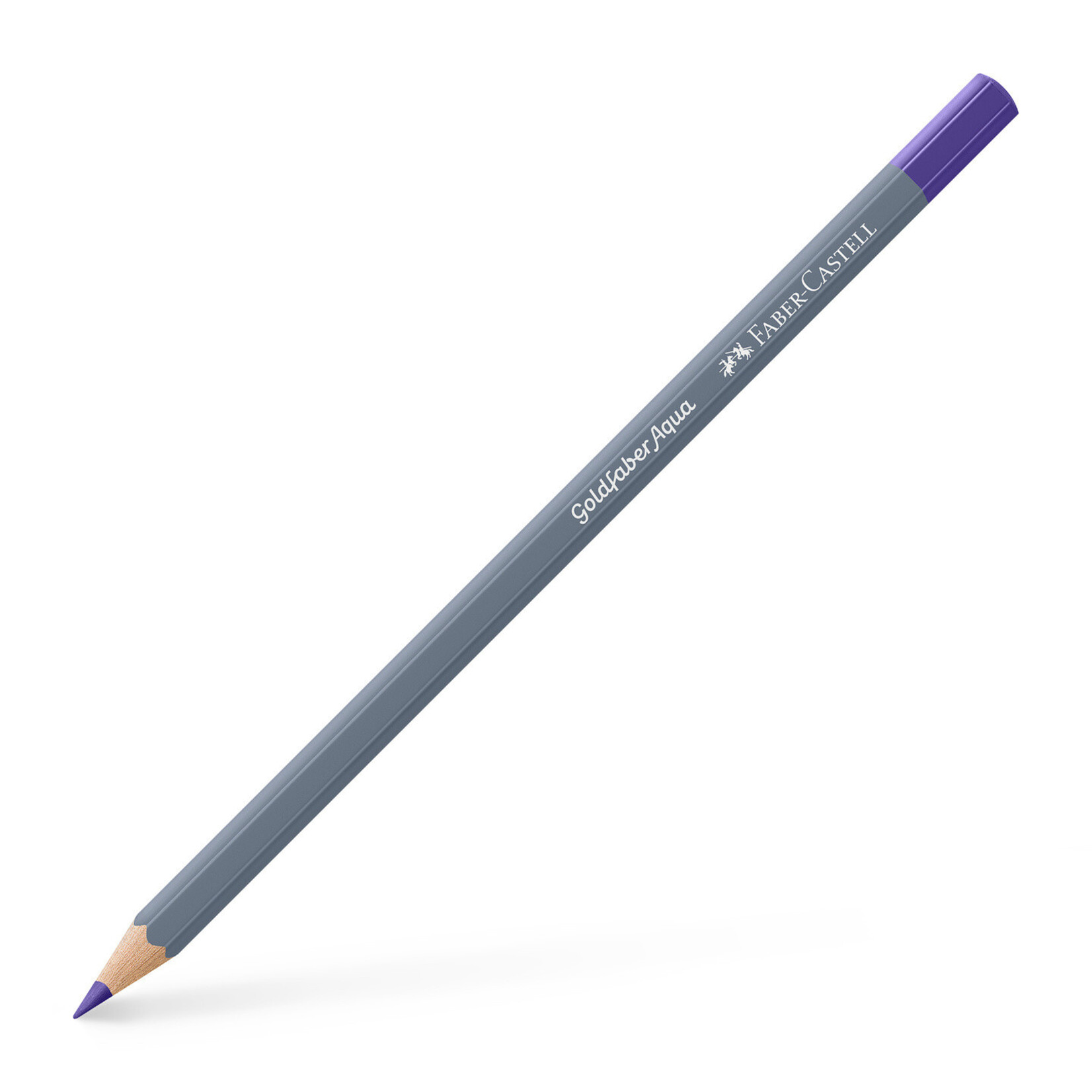 Faber-Castell Faber-Castell Goldfaber Watercolor Pencil Pinks