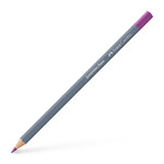 Faber-Castell Faber-Castell Goldfaber Watercolor Pencil Reds