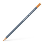 Faber-Castell Faber-Castell Goldfaber Watercolor Pencil Browns