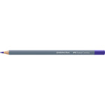Faber-Castell Faber-Castell Goldfaber Watercolor Pencil Blues
