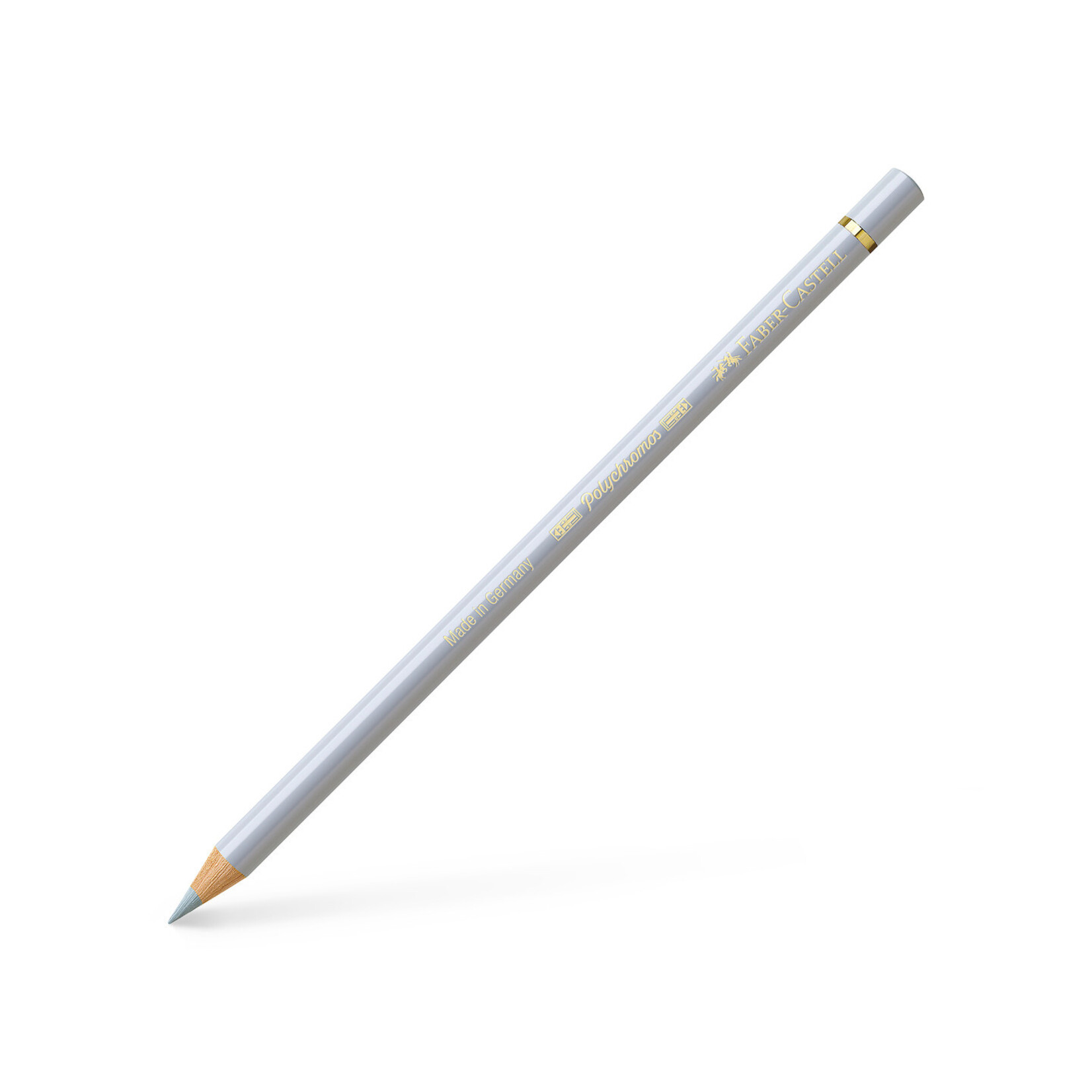 Faber-Castell Faber-Castell Polychromos Pencil Greys