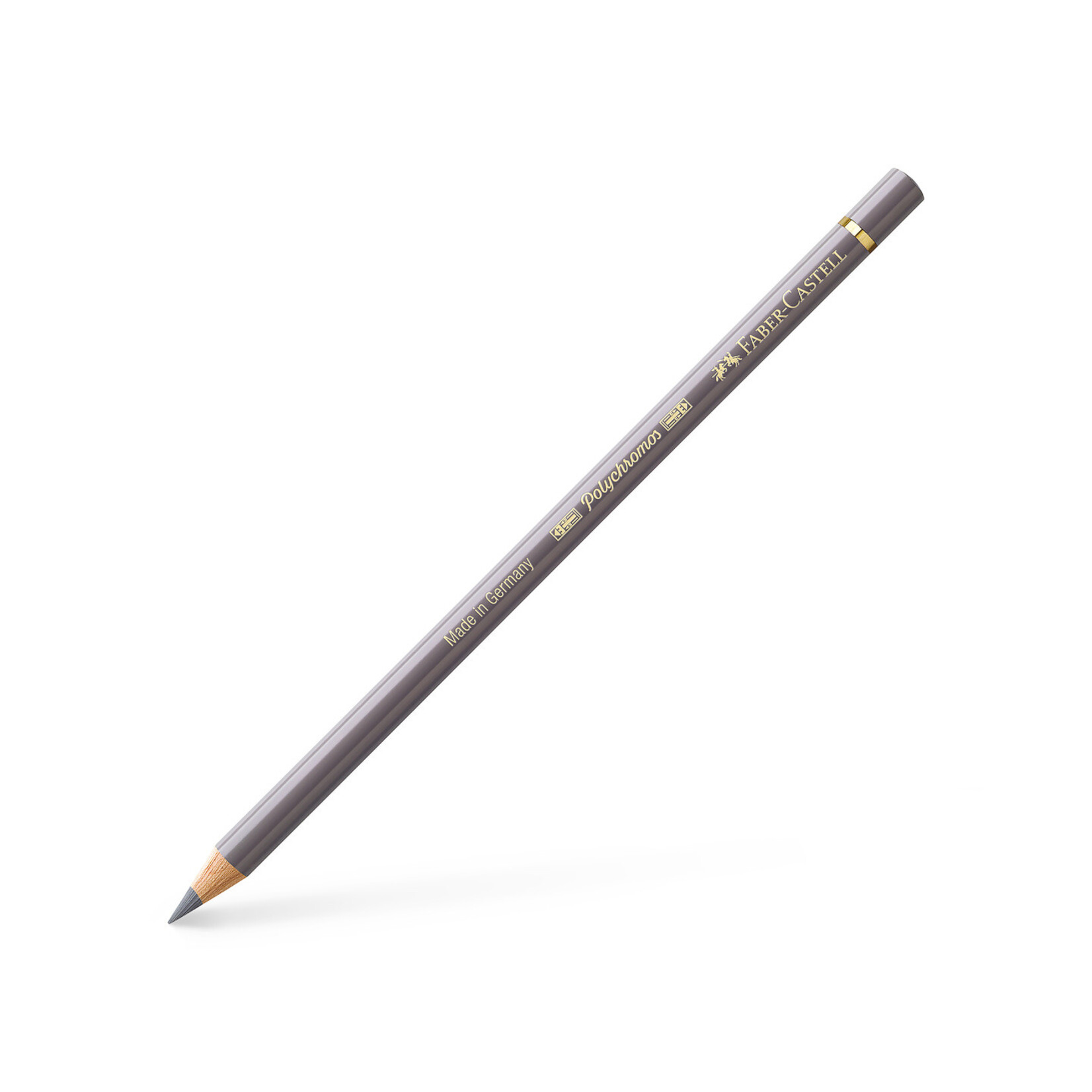 Faber-Castell Faber-Castell Polychromos Pencil Greys