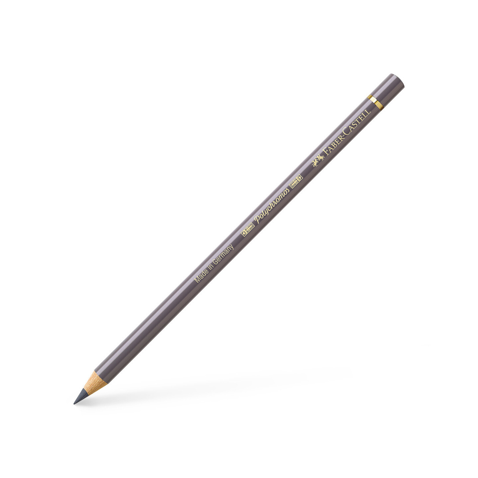 Faber-Castell Faber-Castell Polychromos Pencil Greys