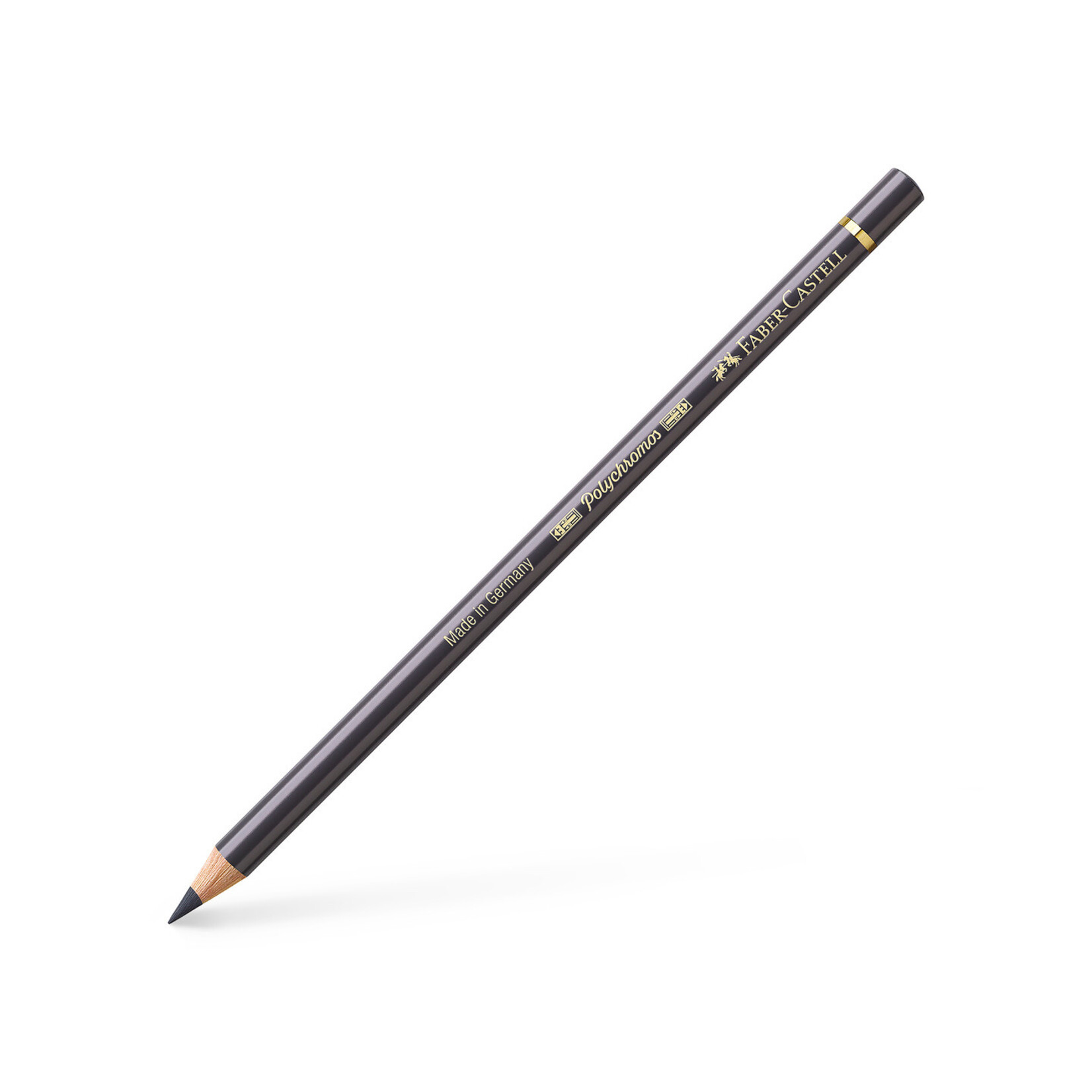 Faber-Castell Faber-Castell Polychromos Pencil Greys