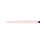 Faber-Castell Faber-Castell Pitt Artist Brush Pen, Pinks