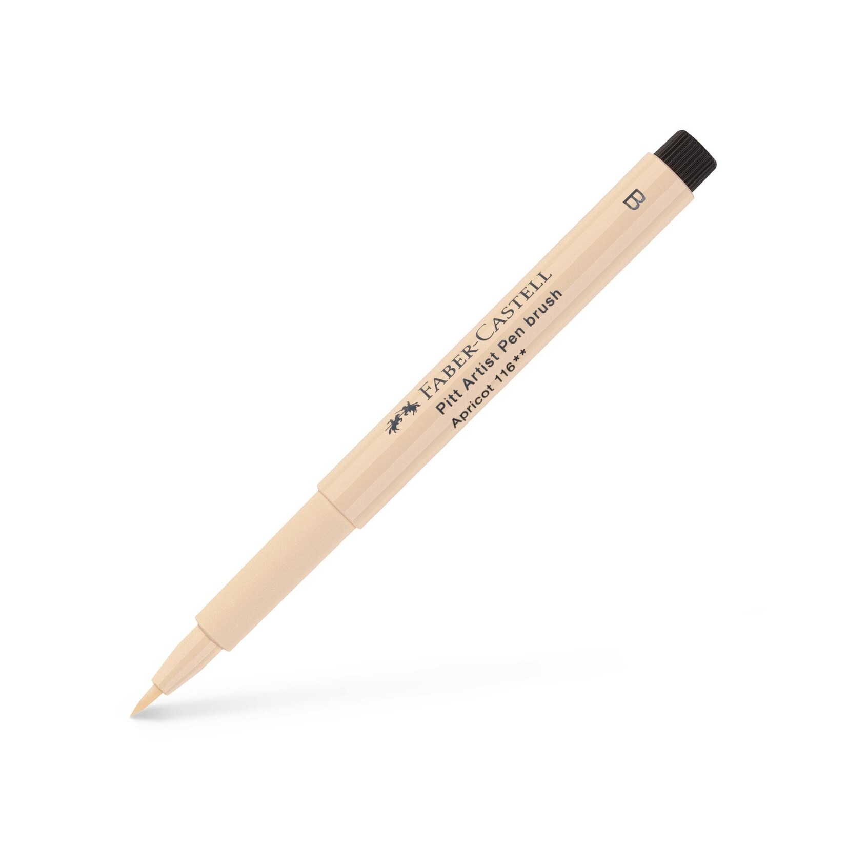 Faber-Castell Faber-Castell Pitt Artist Brush Pen, Pinks