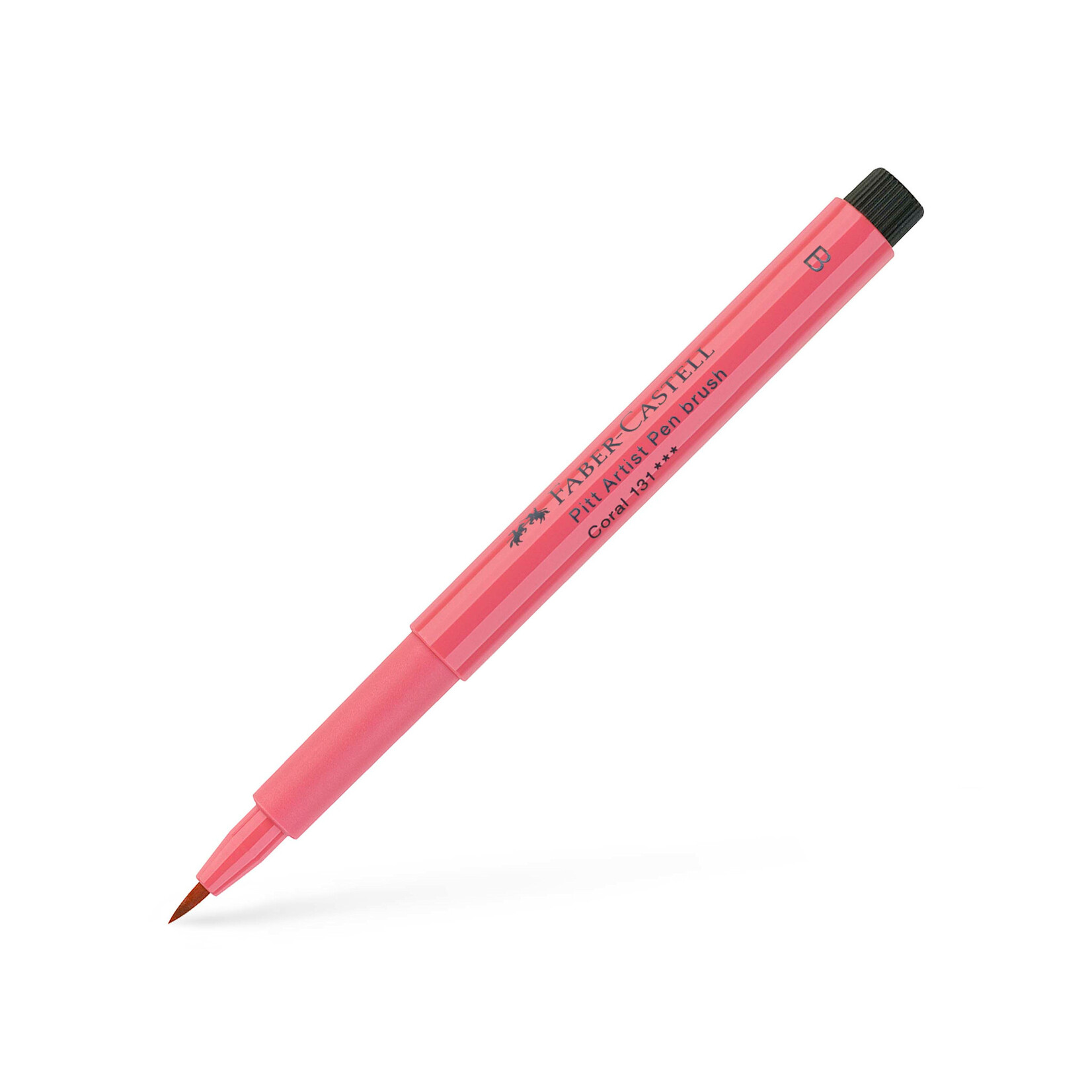 Faber-Castell Faber-Castell Pitt Artist Brush Pen, Pinks