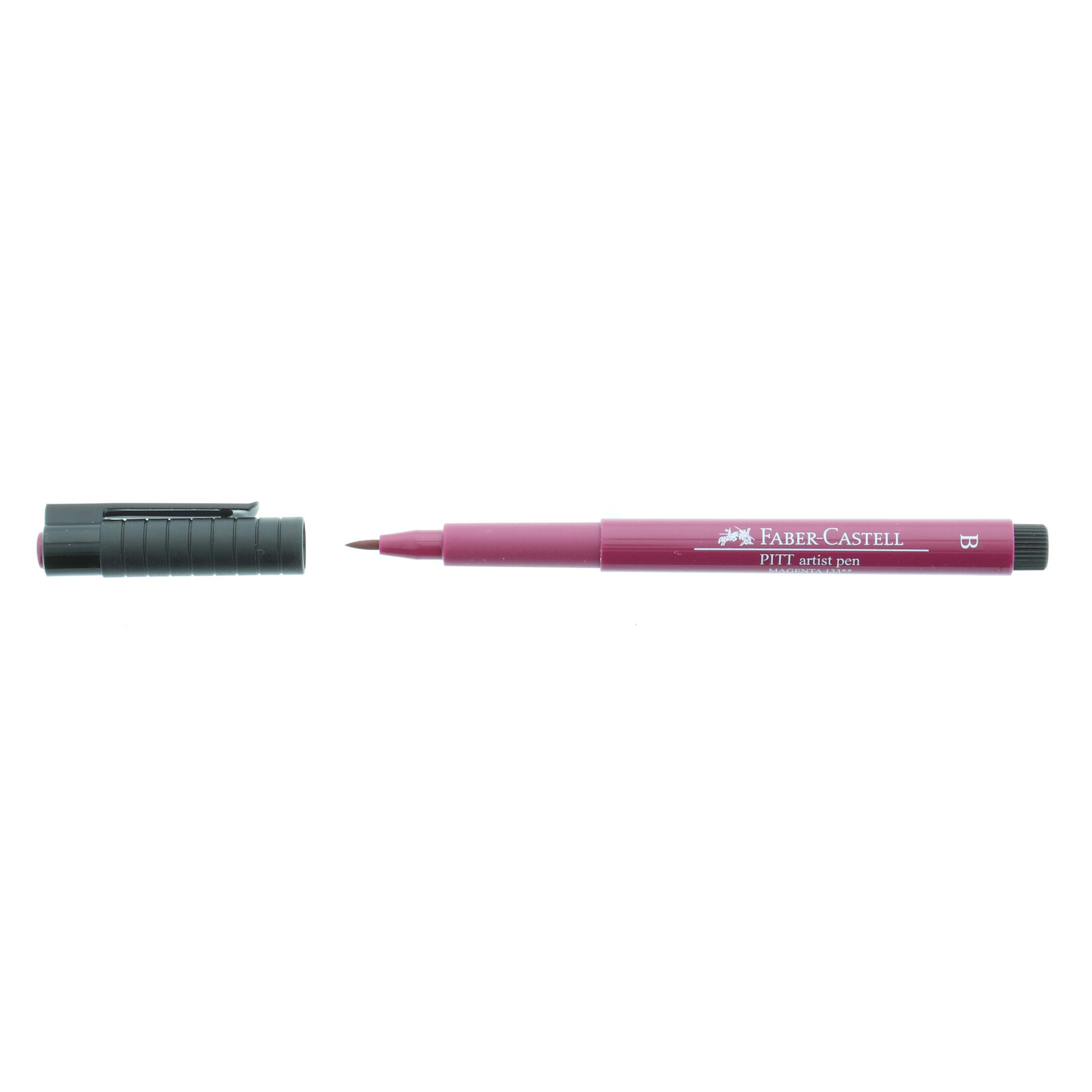 Faber-Castell Faber-Castell Pitt Artist Brush Pen, Reds