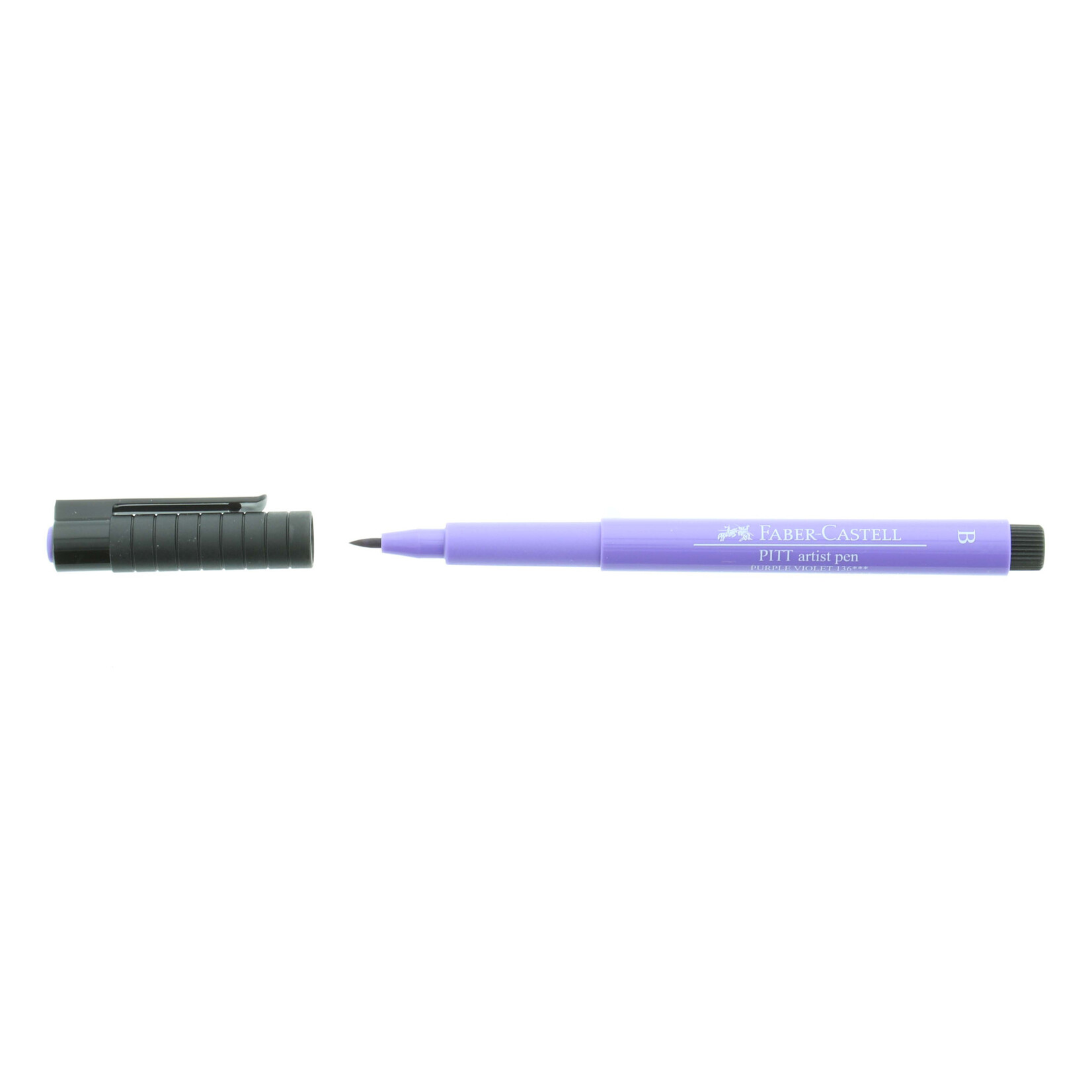 Faber-Castell Faber-Castell Pitt Artist Brush Pen, Reds