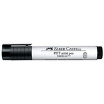 Faber-Castell Faber-Castell Pitt Artist Pens, Big Brush