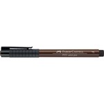 Faber-Castell Faber-Castell Pitt Artist Pens, Fine