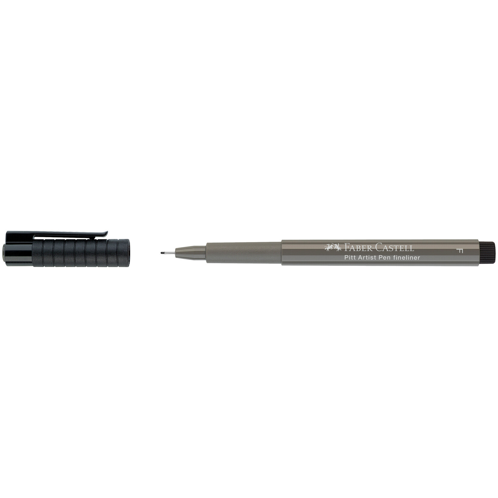 Faber-Castell Faber-Castell Pitt Artist Pens, Fine