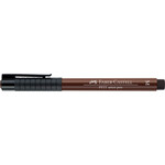 Faber-Castell Faber-Castell Pitt Artist Pens, Medium