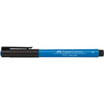 Faber-Castell Faber-Castell Pitt Artist Pens, Super Fine