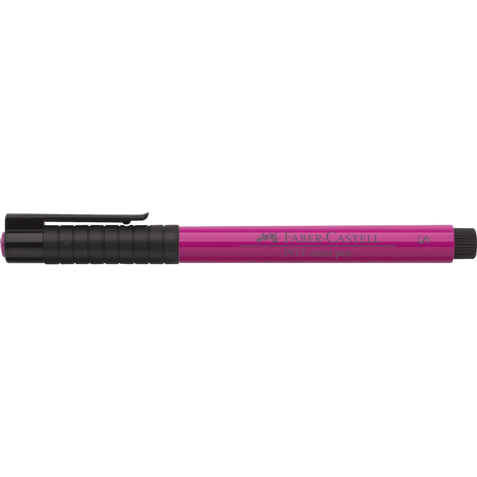 Faber-Castell Faber-Castell Pitt Artist Pens, Super Fine